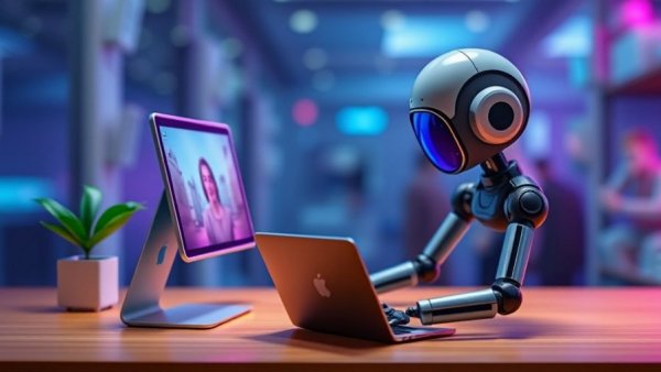 How To Scale AI Video Ads For Small Business Clients: One Storyline For TikTok, Reels & AI Search