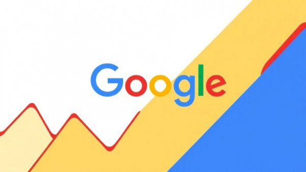 Google Completes September 2026 Spam Update After Nearly 14 Days via @sejournal, @MattGSouthern