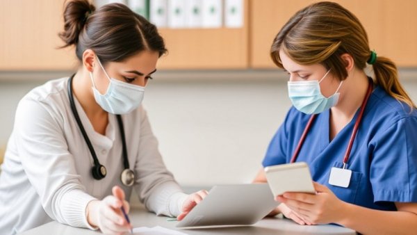 Clinical Communication and Client Education: What Veterinary Teams Can Learn from Graphic Design Programs and Healthcare Messaging