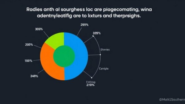 AI Overviews Have Spread To Most Big-Brand Searches via @sejournal, @MattGSouthern