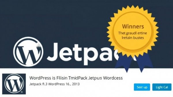 Jetpack 16.3 WordPress Plugin Update Is A Winner via @sejournal, @martinibuster