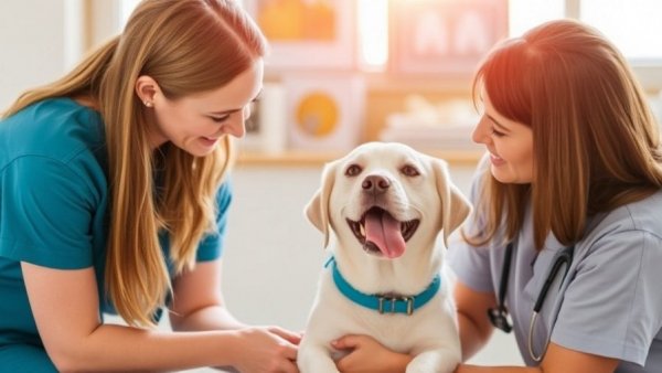 Clinical Communication and Client Education: What Veterinary Teams Can Learn from Graphic Design Programs and Healthcare Messaging