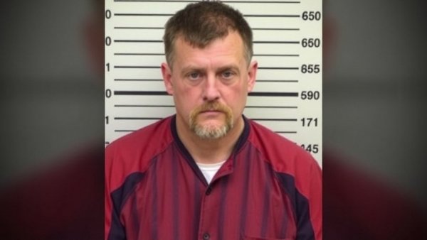 Oneida County Man Sentenced for Possessing Child Pornography