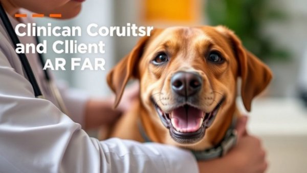 Clinical Communication and Client Education: What Veterinary Teams Can Learn from Graphic Design Programs and Healthcare Messaging