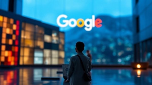 Google Is Hiring To Generate AI Content For Discover via @sejournal, @MattGSouthern