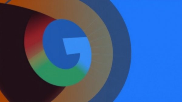 Google Adds Experimental Soft Navigation Metrics To CrUX via @sejournal, @MattGSouthern
