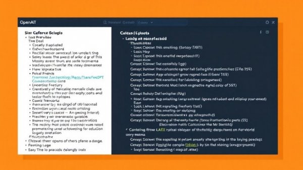 OpenAI’s API Only Partly Matched ChatGPT’s Citations, Paper Finds via @sejournal, @MattGSouthern