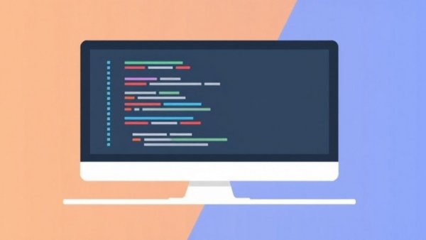 Google’s Indexing API Docs No Longer Explain How To Get Approval via @sejournal, @MattGSouthern