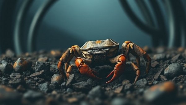 Meta Drops Training From Its Crawl Clause And Keeps The Crawl via @sejournal, @MattGSouthern