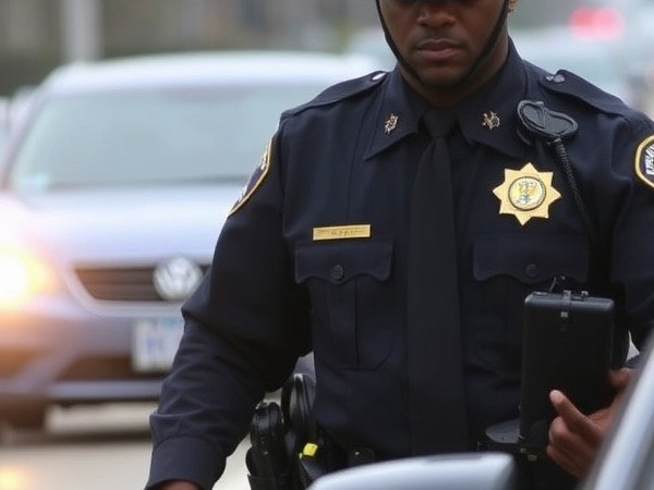 The New Jersey State Police has long been scrutinized over its traffic stop practices, with numerous initiatives implemented over the decades aimed at reducing racial disparities.