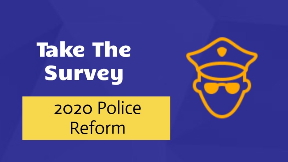 Cambridge, New York Police Department Reform and Reinvention