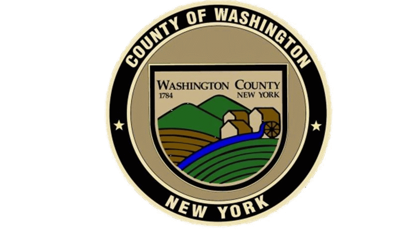Washington County NY Coronavirus Information