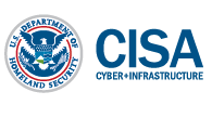 Cybersecurity and Infrastructure Security Agency (CISA) Coronavirus information