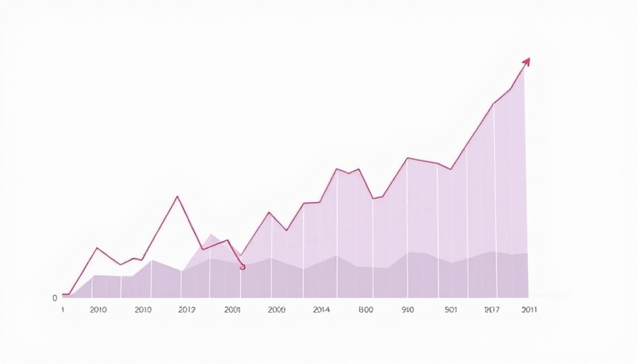 Abstract infographic chart on police killings statistics 2024.