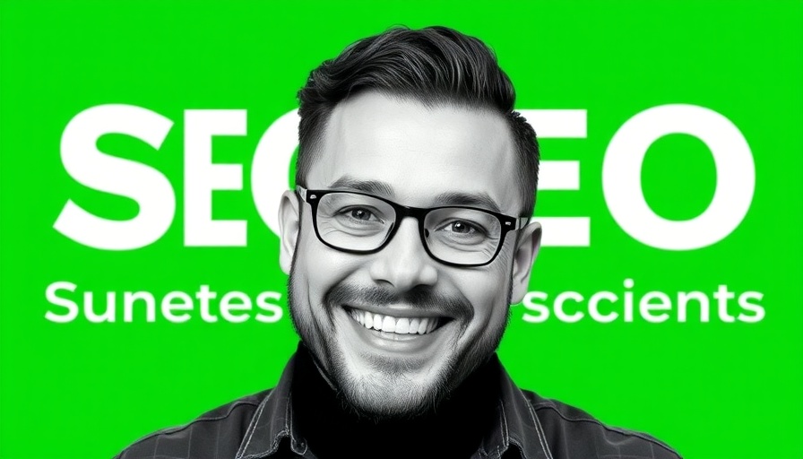 Dwell Time Impact on SEO Rankings featured in Ask an SEO.