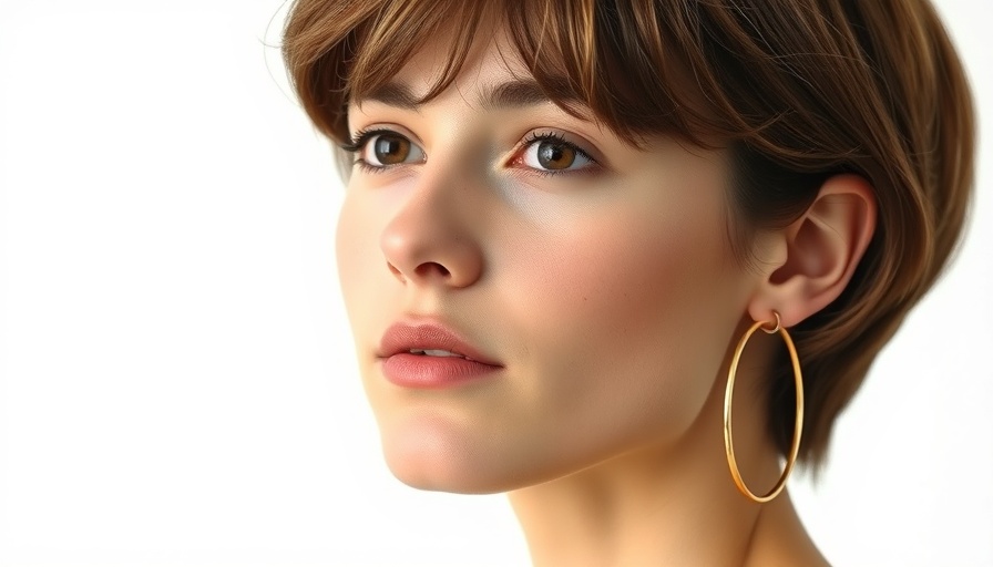 Young woman contemplating IRS tax filing implications for businesses