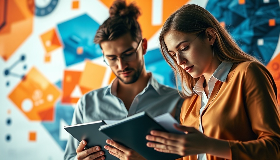 Marketing Trends 2025 data analysis for veterinary clinics.