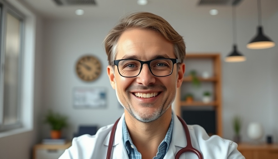 Video interview with veterinarian on diagnosing feline atopic skin syndrome