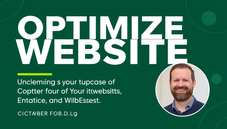 Webinar on high-quality conversions for veterinary clinics, featuring speaker.