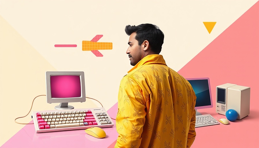 Reddit users demographics and marketing strategies highlighted in a colorful digital collage.