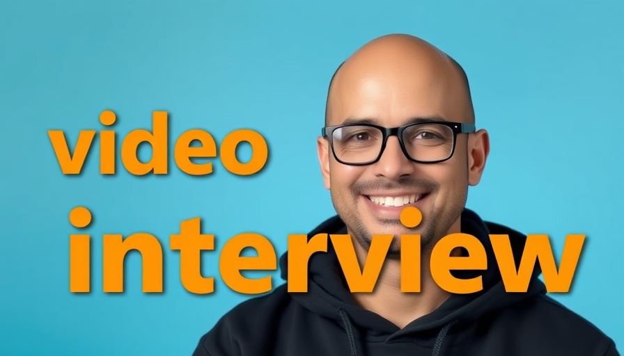 Coping with stress in veterinary practice: video interview visual