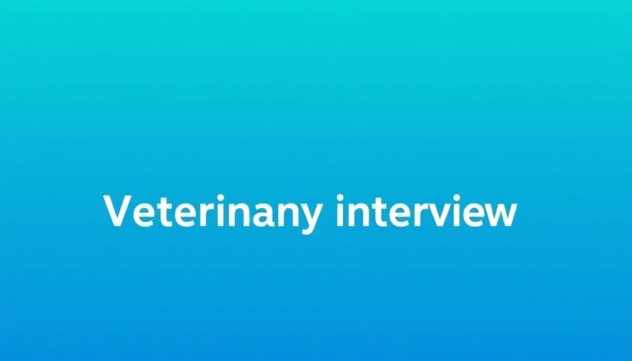 dvm360 interview with veterinary expert on SGLT2 inhibitors for diabetes.