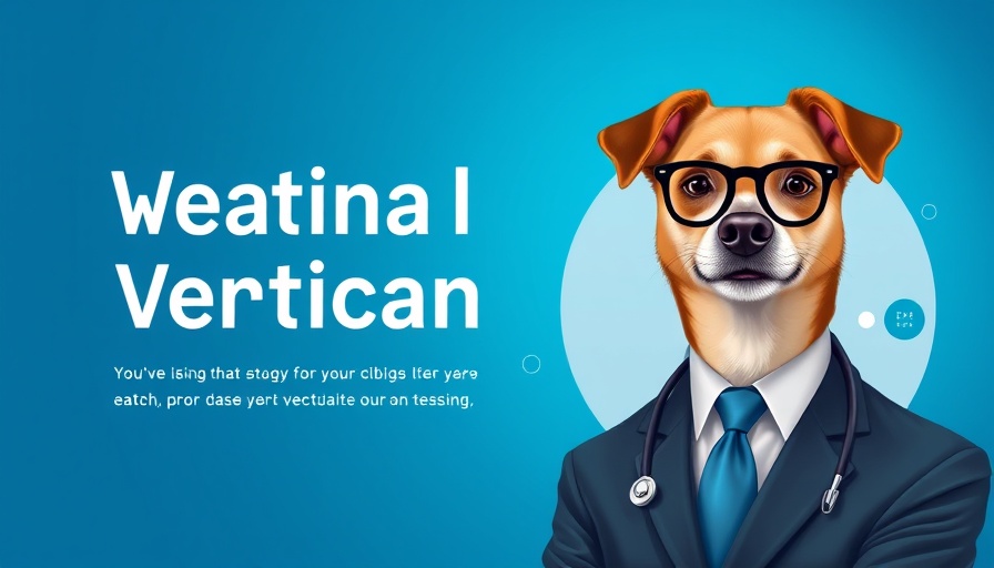 Veterinary webinar on Isoxazoline Ectoparasite Control.
