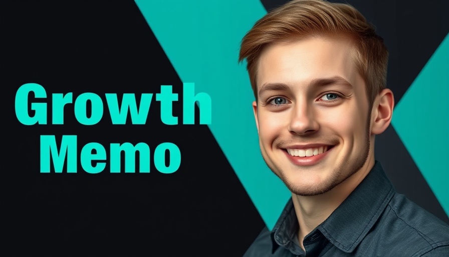 Google AI impacts veterinary marketing strategy with Growth Memo insights.