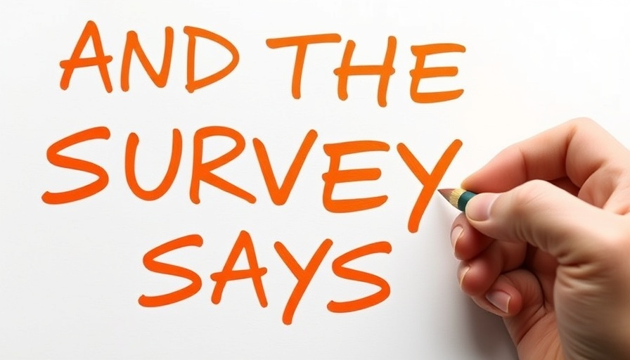 NAVTA surveys veterinary technology changes bold inscription.
