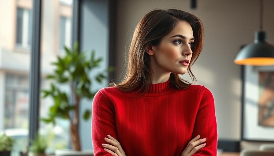 Magazine cover with female founder highlights; small-business tax break