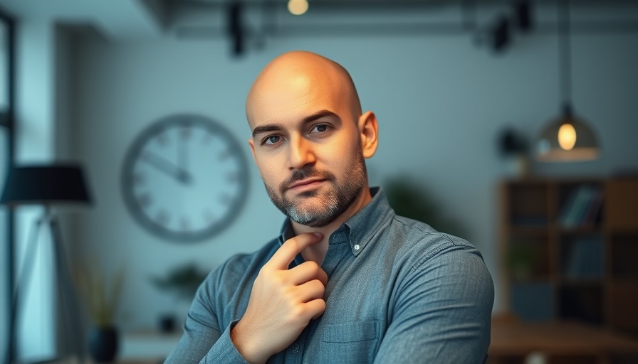 Medspa marketing insights with changing Google SEO strategies.