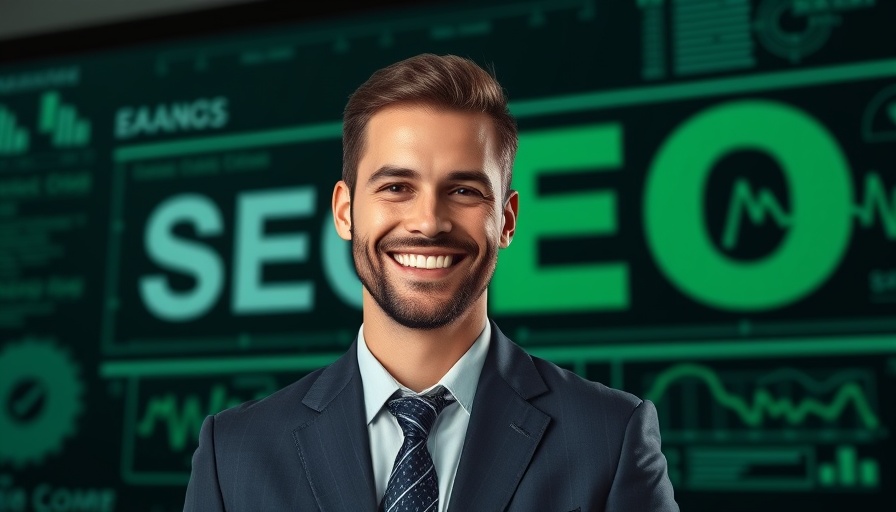 SEO advice session with expert on recovering lost organic traffic after site migration.