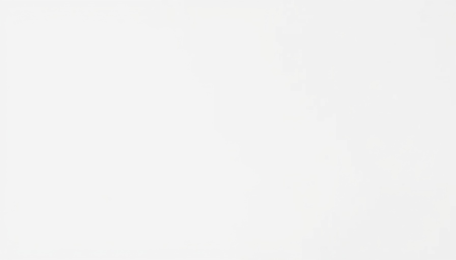 NYS 2025 Discovery Law concept, abstract white background.