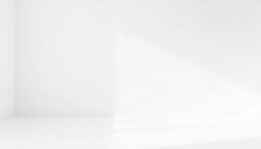 Minimalist white space, AI Can Solve the Gen-Z and Millennial Engagement Crisis