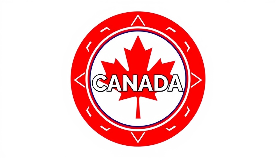 Logo of the Military Veterans Wellness Program featuring a central maple leaf.