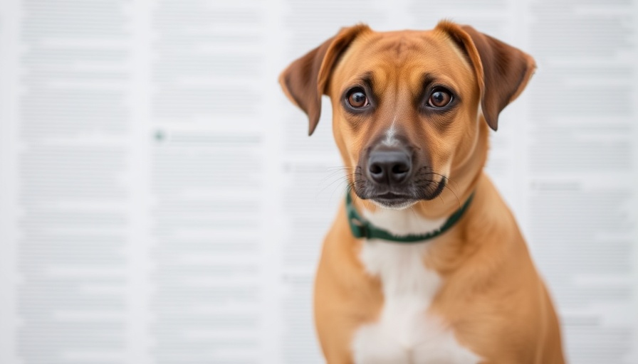 Evaluating Medical Journal Articles With Curiosity and Confidence: Part 1 of 2 | VETgirl Veterinary Continuing Education Blog