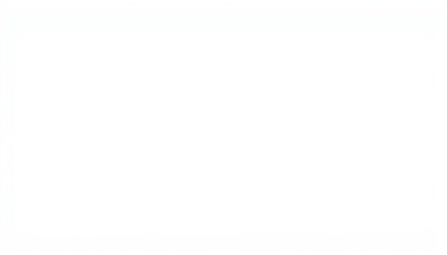 Completely Blank White Image