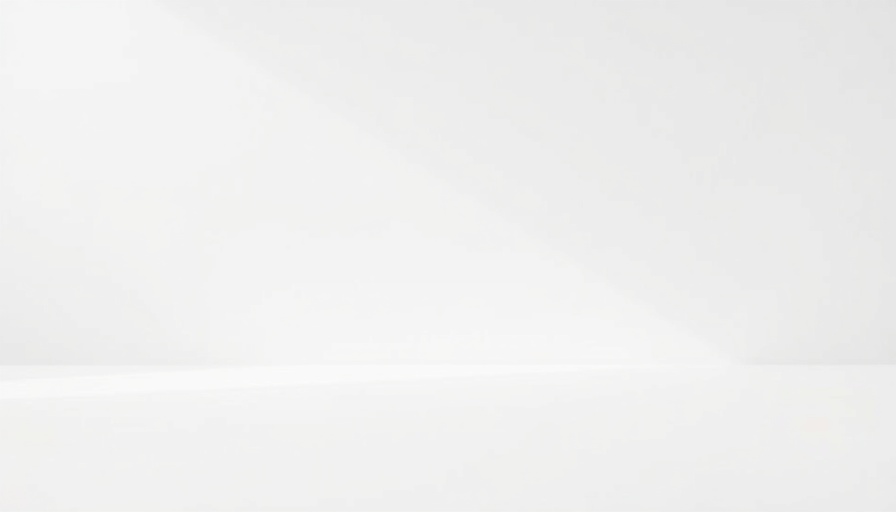 Empty white image symbolizing absence or blank page.