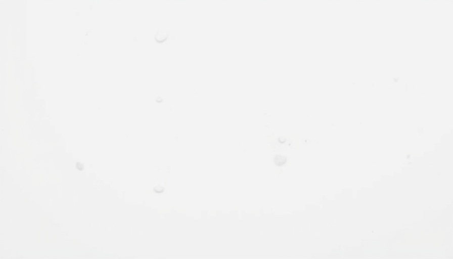 Blank canvas representing intelligence in business scaling