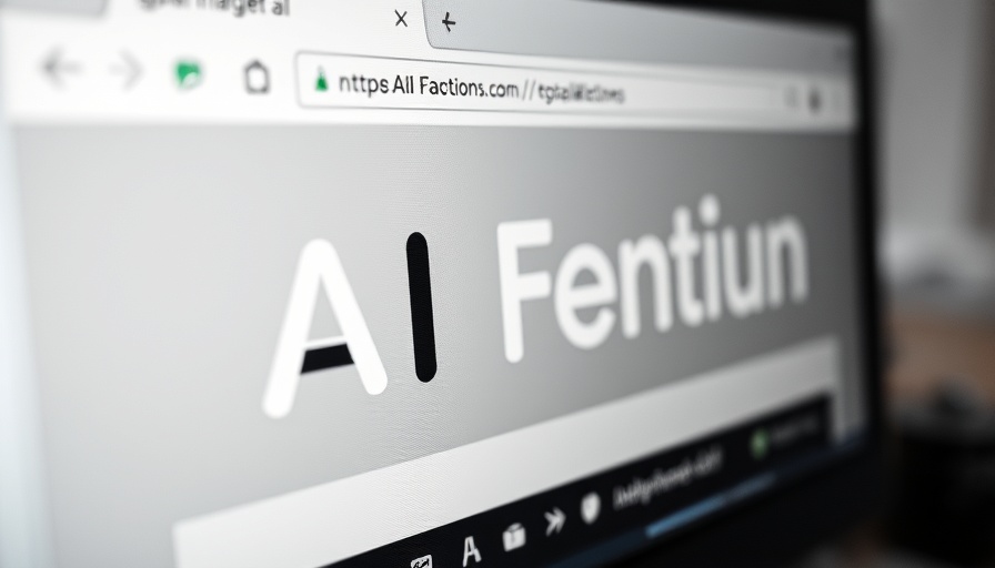 Anthropic AI webpage close-up, showcasing tech interface.