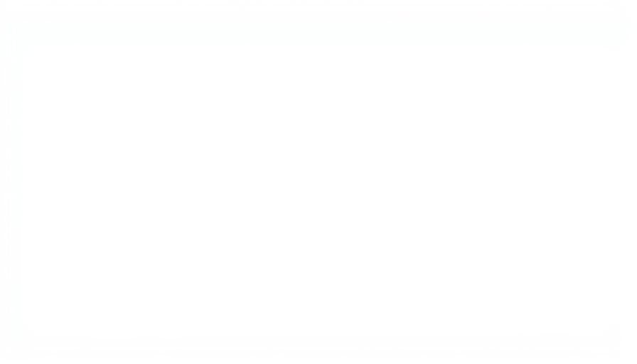 Blank white background, perfect for design.