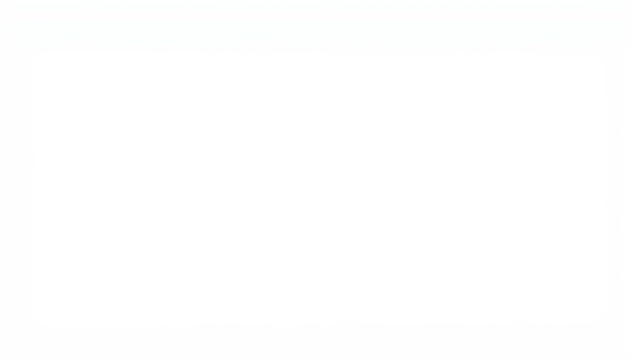 White placeholder symbolizing missing content.