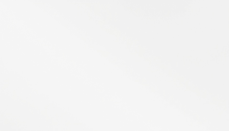 RFK Jr. Fired CDC Director abstract white background.
