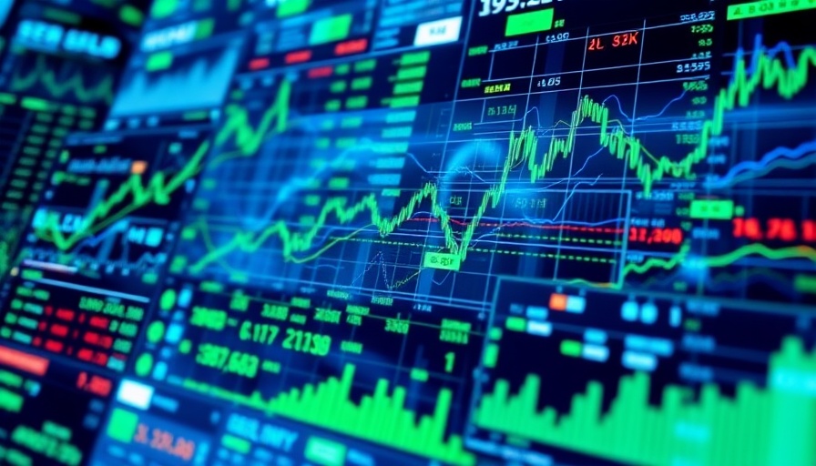 StubHub IPO impact on search traffic with digital graph.