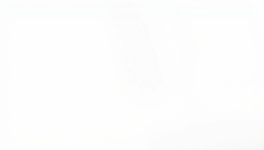 Empty white space symbolizing absence and its impact.