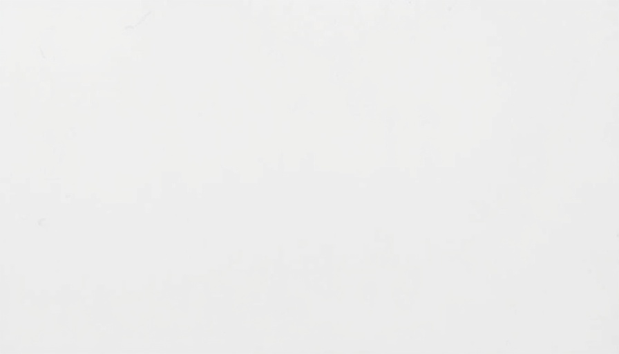Microsoft Anthropic Claude AI Tools blank background.
