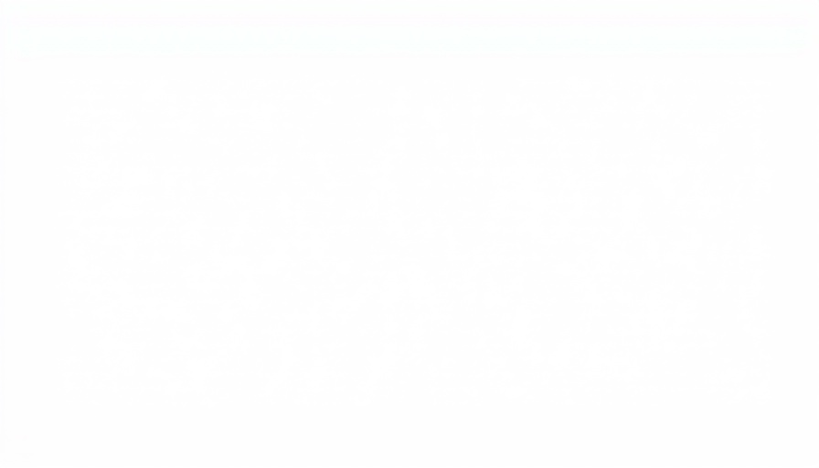 Minimalistic blank white image with no visible content.