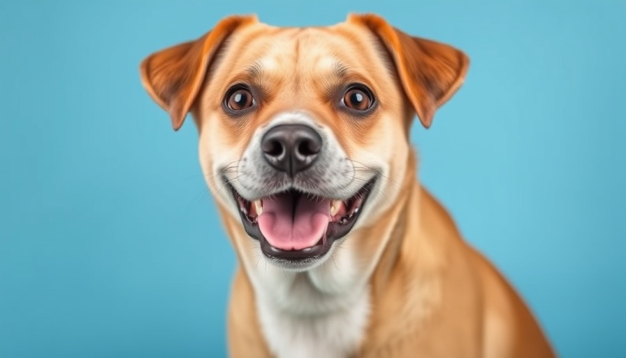 High ALT & ALP in Dogs: Ignore, Or Do All the Tests? | VETgirl Veterinary Continuing Education Blog