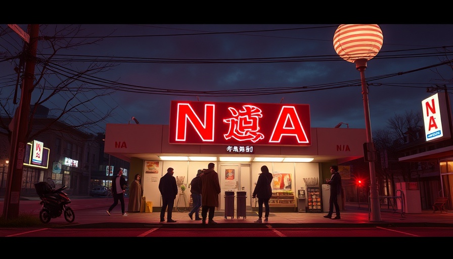 N/A