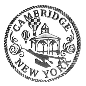 Trustee Timothy Kavanaugh